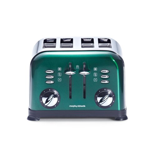 Morphy Richards Appliances Kitchenware Direct Australia