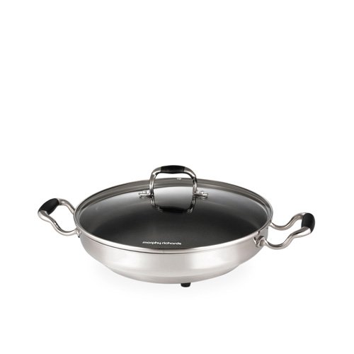 Morphy Richards Appliances Kitchenware Direct Australia