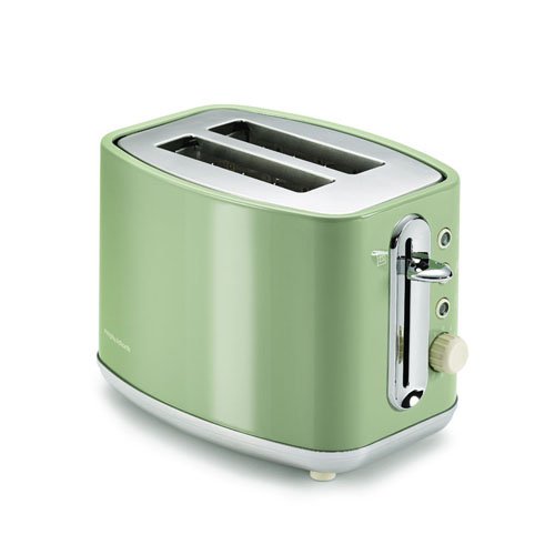 This item is no longer available.