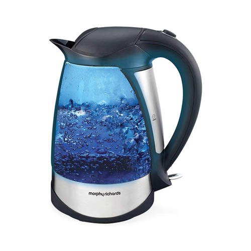 Morphy Richards Appliances Kitchenware Direct Australia