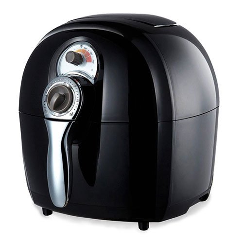 Deep Fryers On Sale Now