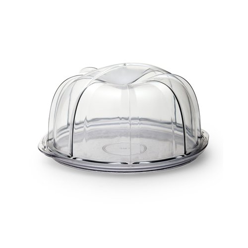 Cake Covers & Cupcake Carriers Fast Shipping on All Bakeware!