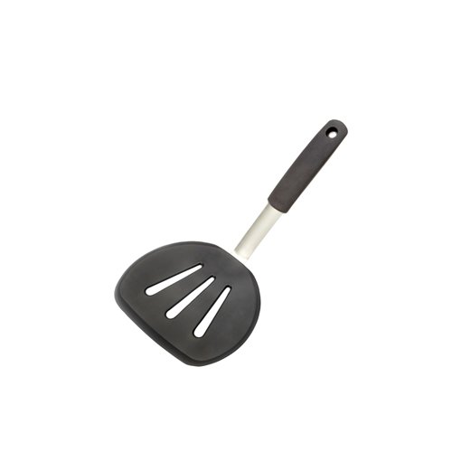 OXO Good Grips Flexible Silicone Pancake Turner On Sale Now!