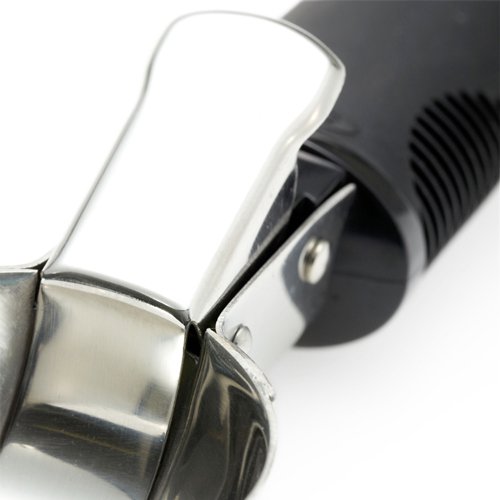 Oxo Good Grips Lever Ice Cream Scoop Fast Shipping