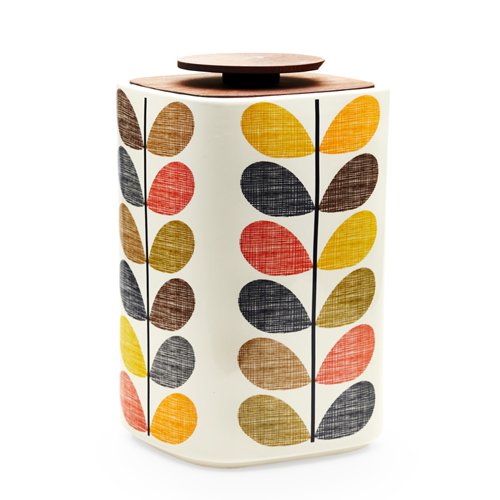 Kitchen Storage Bins, Racks or Rails On Sale Now