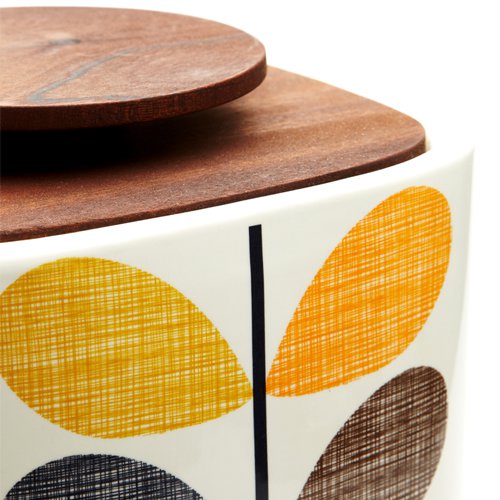 Kitchen Storage Bins, Racks or Rails On Sale Now