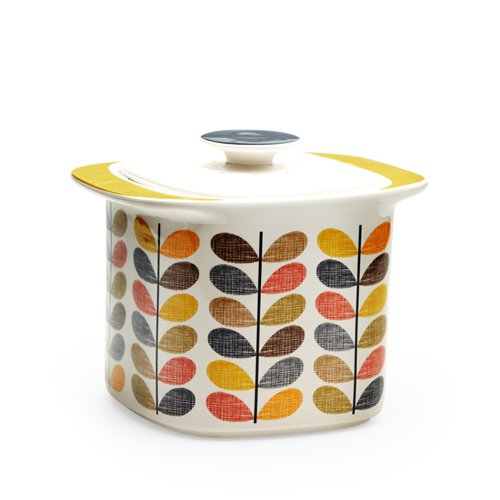 Kitchen Storage Bins, Racks or Rails On Sale Now