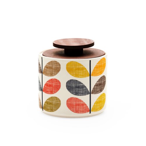 Food Storage Containers, Jars & Bags On Sale Now