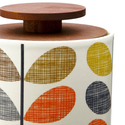 Food Storage Containers, Jars & Bags On Sale Now