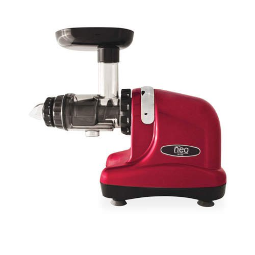 Buy Juicers & enjoy fresh juice!