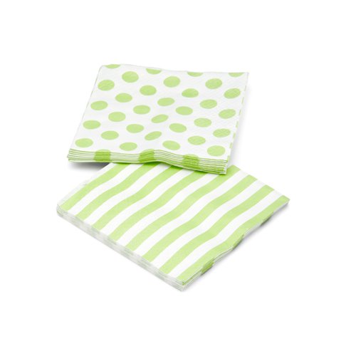 Napery Tea Towels, Napkins & Tablecloths On Sale Now!