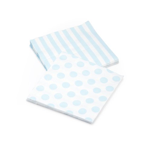 Napery Tea Towels, Napkins & Tablecloths On Sale Now!