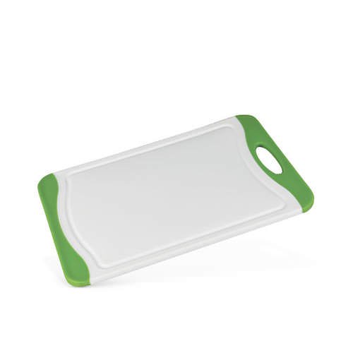 Pyrolux Cutting Board 29x20cm Green Fast Shipping