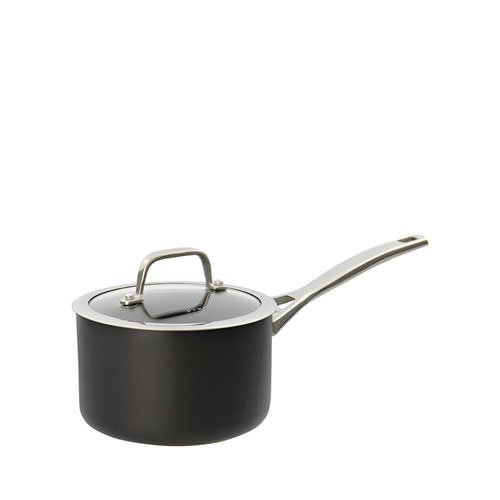 Saucepan & Saucepan Sets On Sale Now!