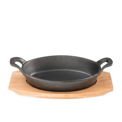 New Pyrolux Pyrocast Oval Gratin W Maple Tray 17x12 5cm Rrp 44 Ebay New Pyrolux Pyrocast Oval Gratin W Maple Tray 17x12 5cm Rrp 44 Ebay