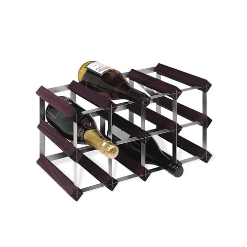 Wine Accessories Wine Stoppers, Wine Coolers & More On Sale Now!