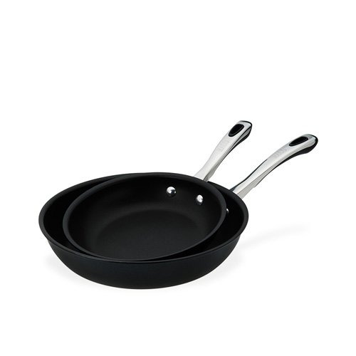 Raco Cookware & Bakeware Kitchenware Direct Australia