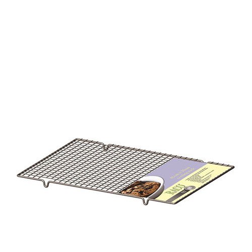 Cooling Racks Kitchen Warehouse Australia