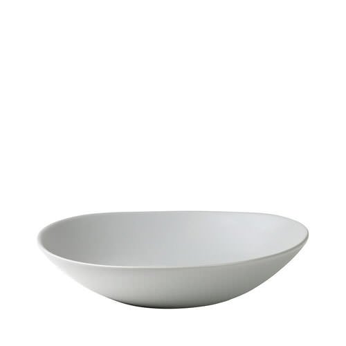 Robert Gordon Dinnerware, Baking & Kitchenware