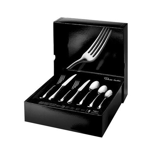 Cutlery Sets & Loose Cutlery On Sale Now!