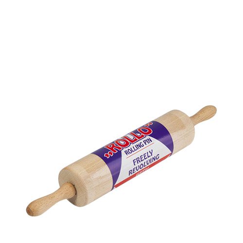 Rolling Pins Kitchen Warehouse Australia