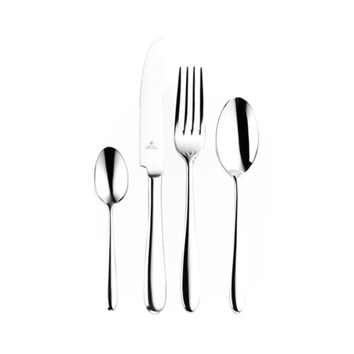 Cutlery Sets & Loose Cutlery On Sale Now!