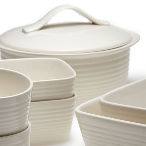 Cookware Sets on Sale On Sale Now