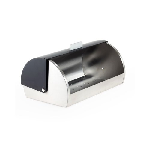 Kitchen Storage Bins, Racks or Rails On Sale Now