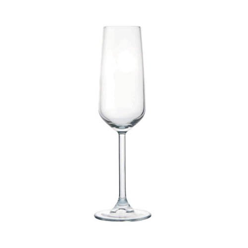 Champagne Glasses & Champagne Flutes On Sale Now!