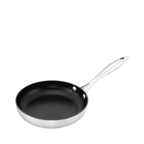 Scanpan CTX Frypan 20cm