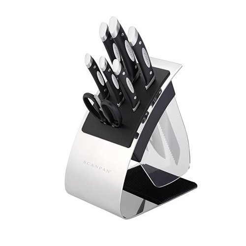 Knife Block Sets & Knife Sets Kitchen Warehouse Australia
