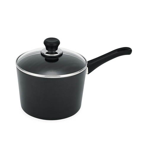 Scanpan Classic Covered Saucepan 2.5L