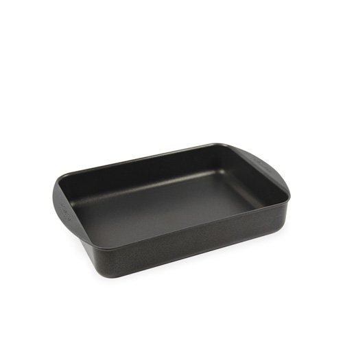 Roasters, Roasting Pans & Racks On Sale Now