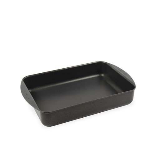 Roasters, Roasting Pans & Racks On Sale Now