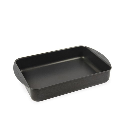 Scanpan Evolution Large Roasting Pan