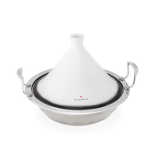 Induction Compatible Cookwares On Sale Now