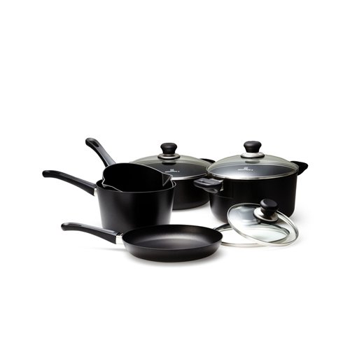 induction cookware set target