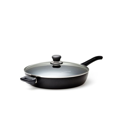 Saute Pans or Sauteuses On Sale Now