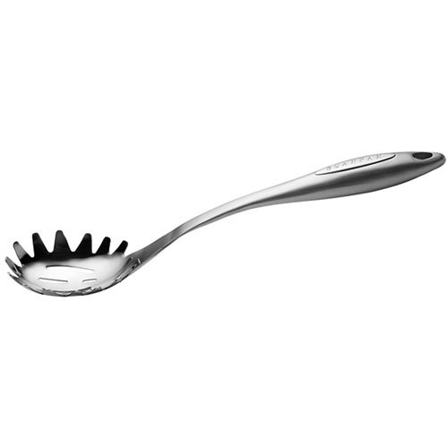 Scanpan Professional Stainless Steel Pasta Server
