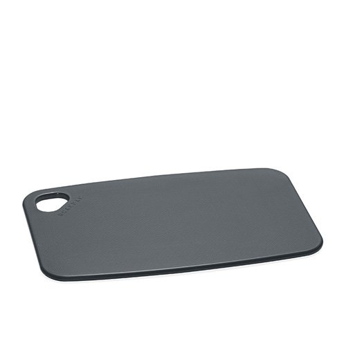 Scanpan Spectrum Cutting Board, Santoku, Cook's & Utility Knife