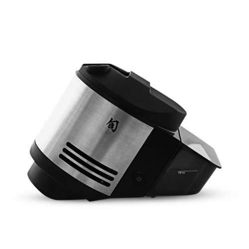 Shun Electric Wet Knife Sharpener Fast Shipping