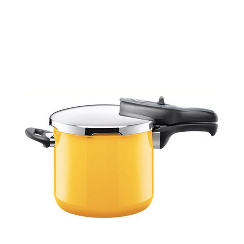 Pressure Cookers Kitchen Warehouse Australia