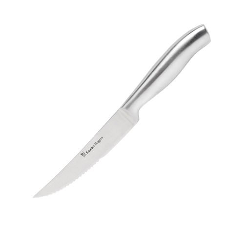 Stanley Rogers Imperial Steak Knives 6pc Fast Shipping