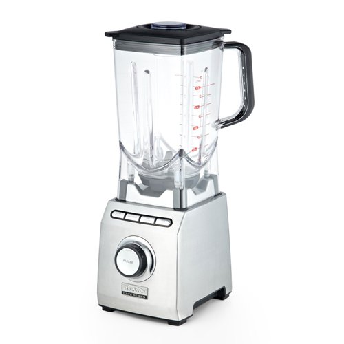 Top Blenders On Sale Kitchenware Direct Australia