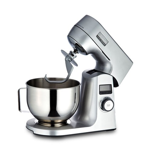 Stand Mixers & Stand Mixer Attachments On Sale Now