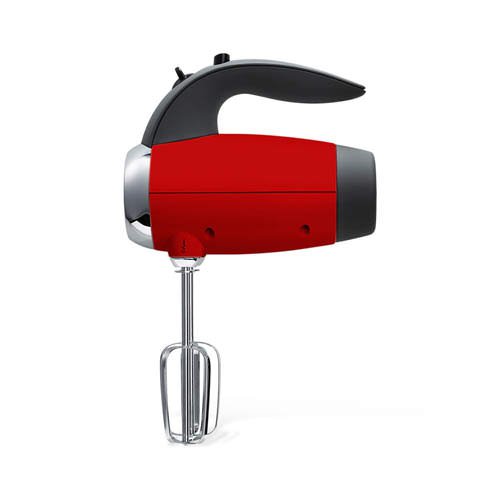 Hand Mixers Buy Now & Save!