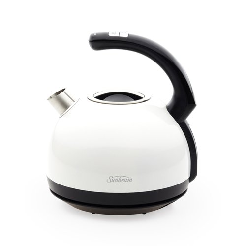 Coffee & Tea Appliances On Sale Now