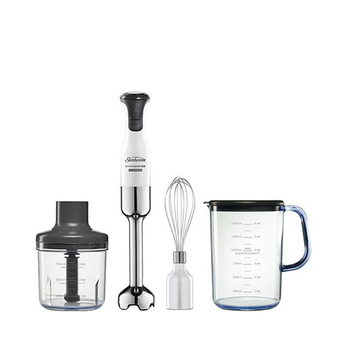 Stick Blenders & Accessories Kitchen Warehouse Australia
