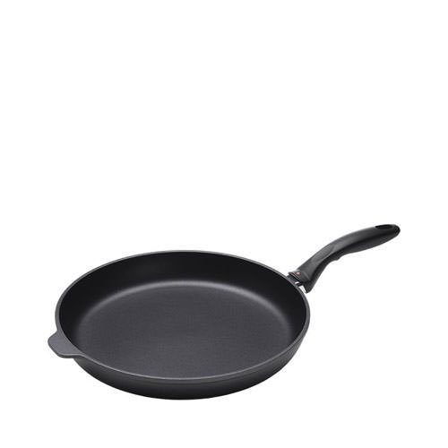 Swiss Diamond Frypan 32cm