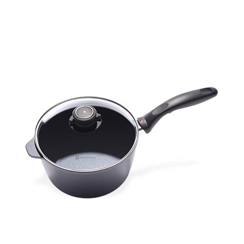 Swiss Diamond Kitchen Warehouse